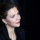 Illustration for article titled Maggie Gyllenhall Offers Insight Into What Makes a Sex Scene Good